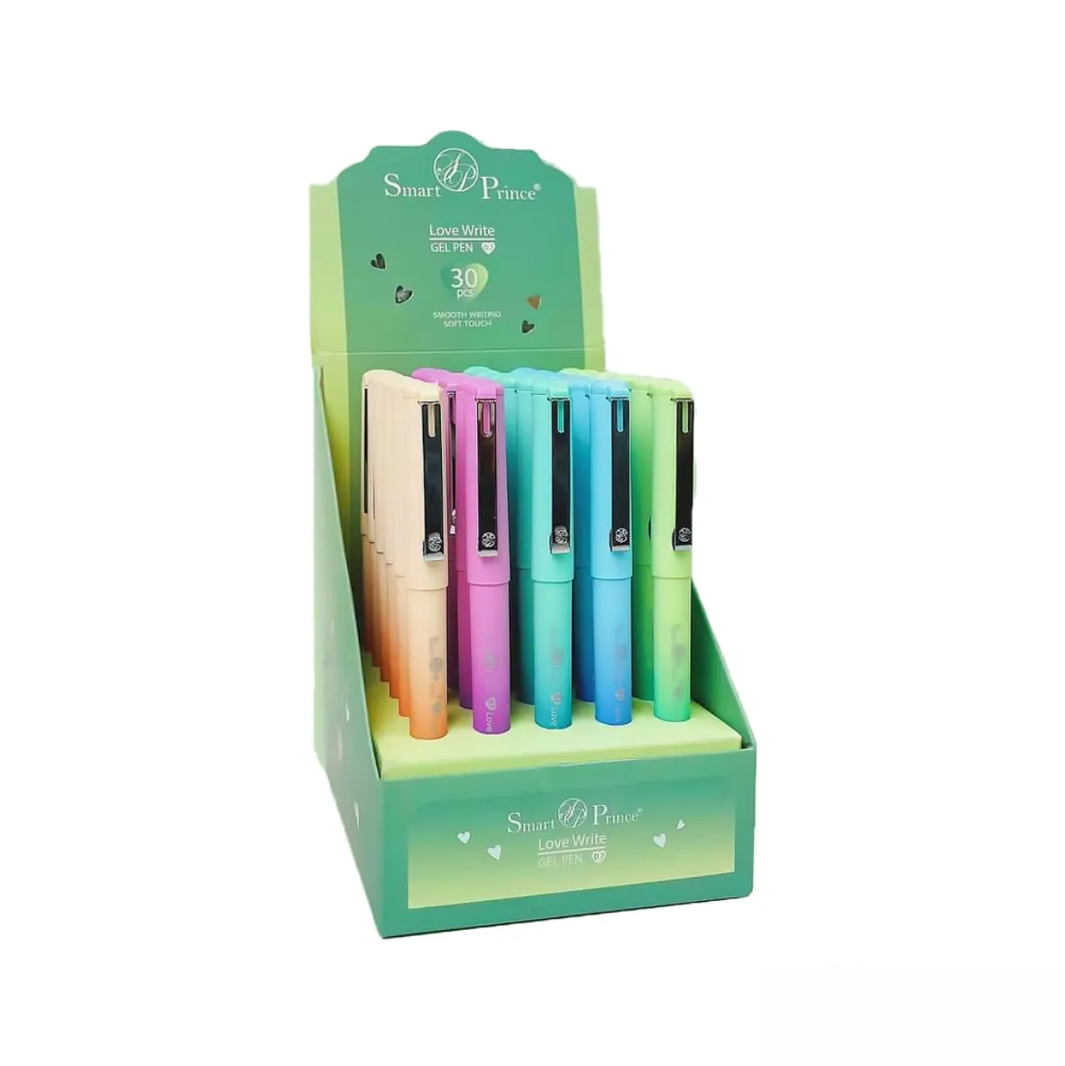 روان نویس 0/7 فشن رایت روان نویس 0/7 فشن رایت