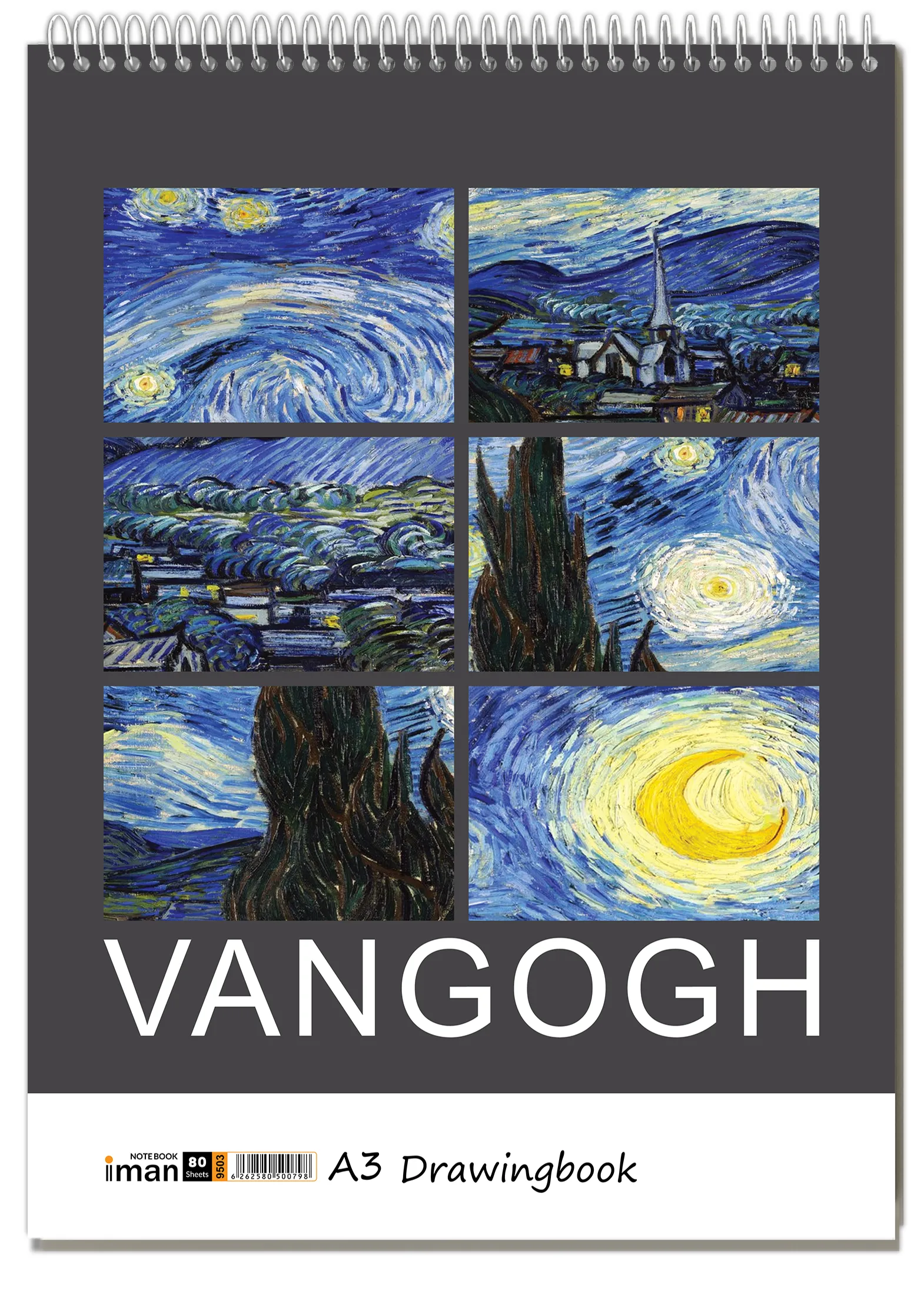 دفتر طراحی A3 دفتر طراحی A3