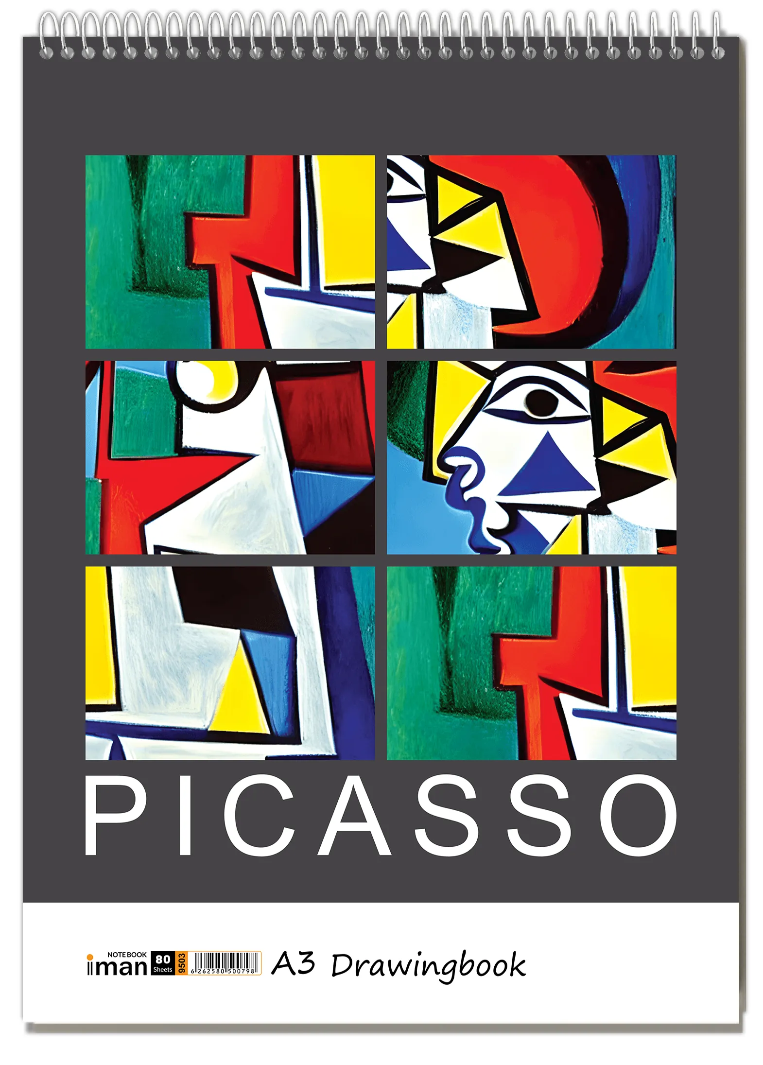 دفتر طراحی A3 دفتر طراحی A3