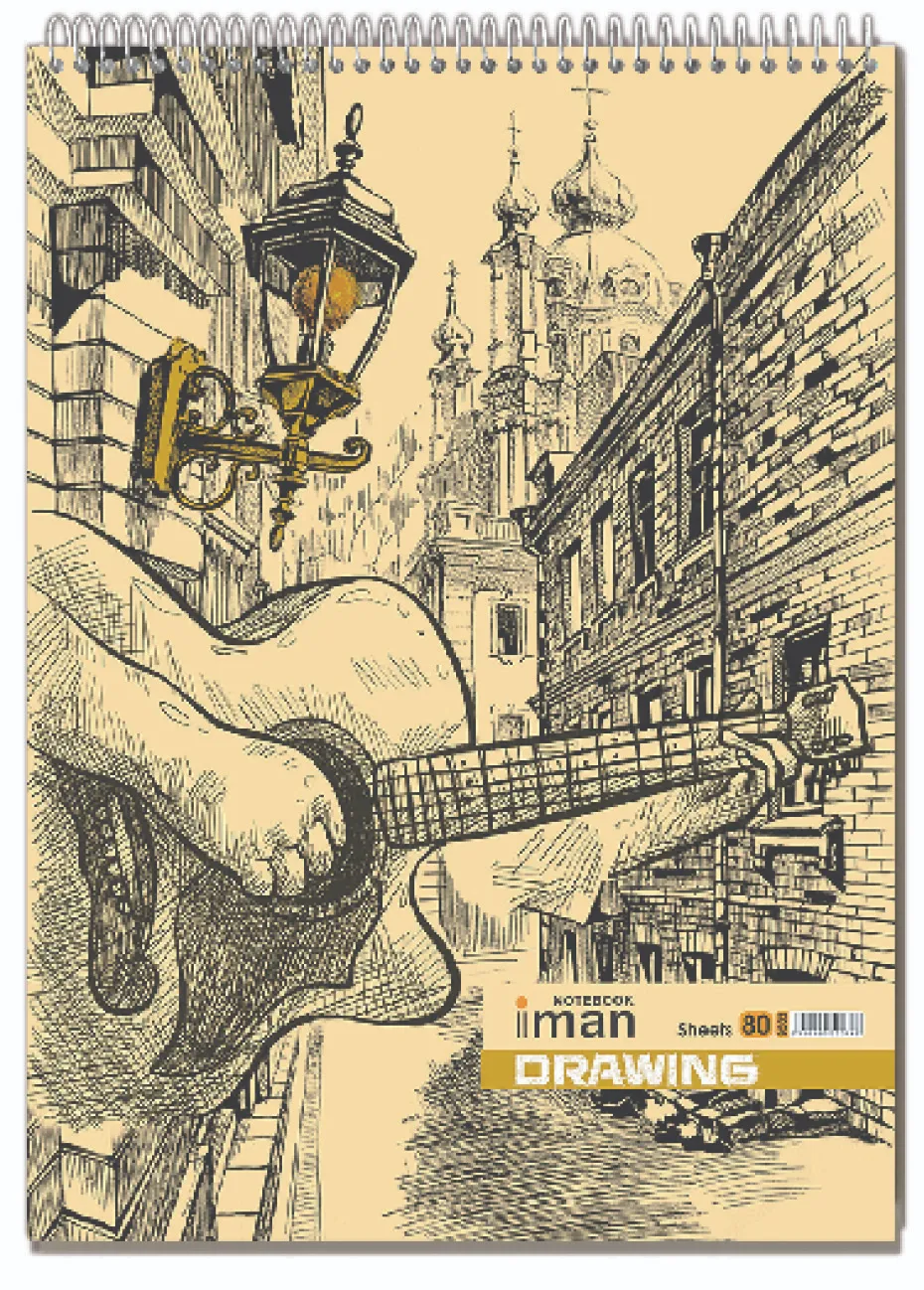 دفتر طراحی A3 دفتر طراحی A3