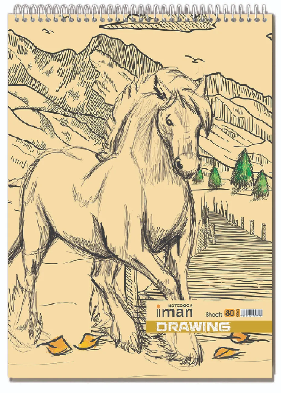 دفتر طراحی A3 دفتر طراحی A3