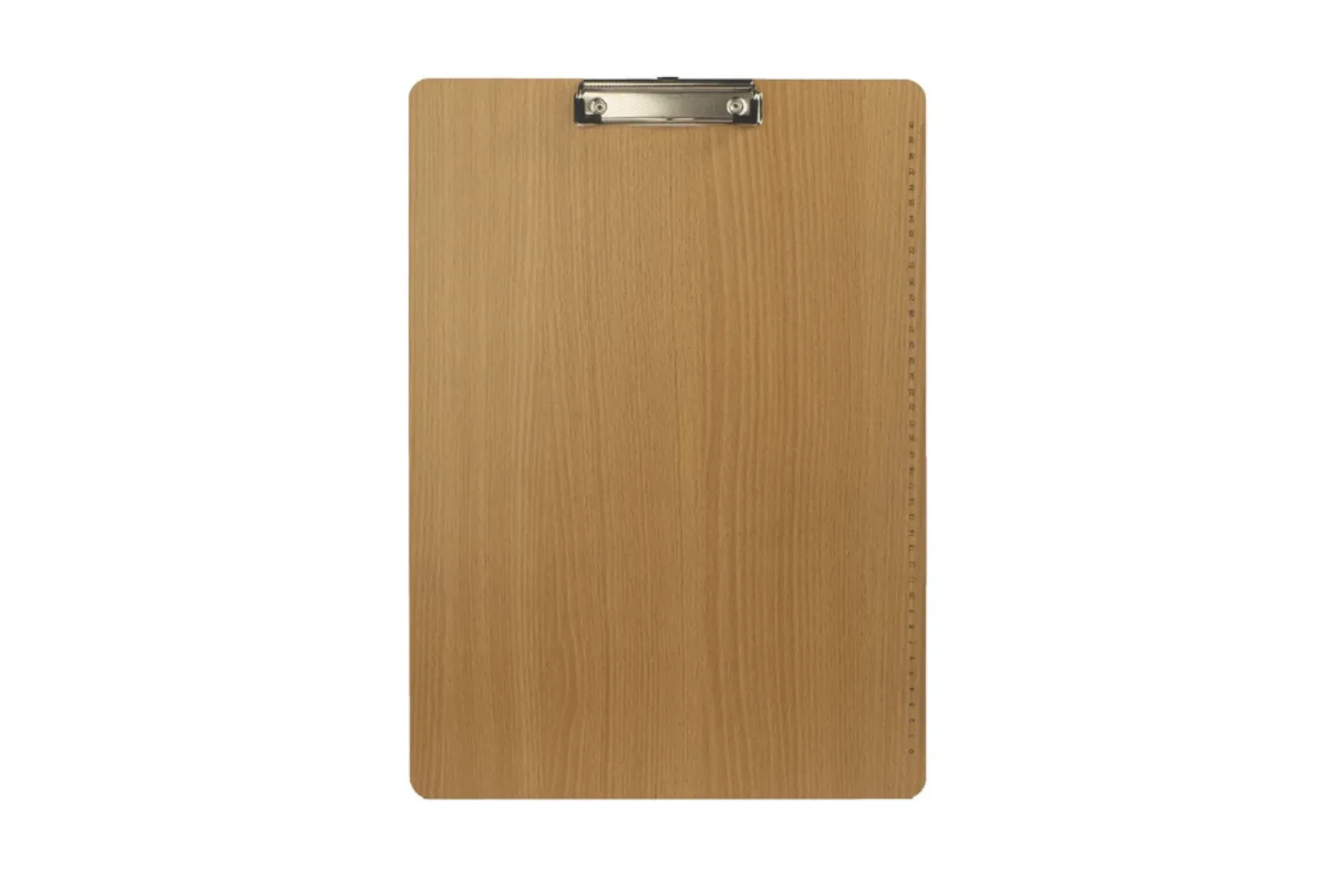 تخته شاسی A3