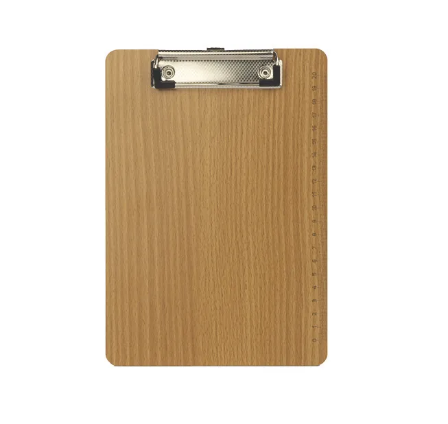 تخته شاسی A5