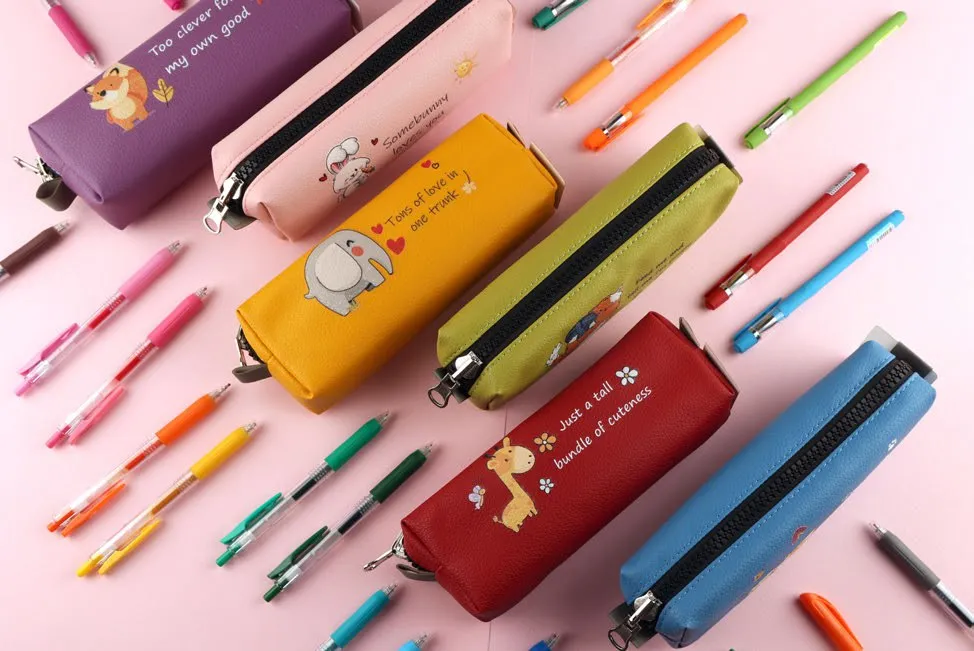 جامدادی فانتزی