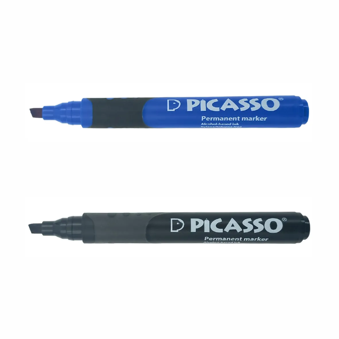 ماژیک معمولی تخت پیکاسو