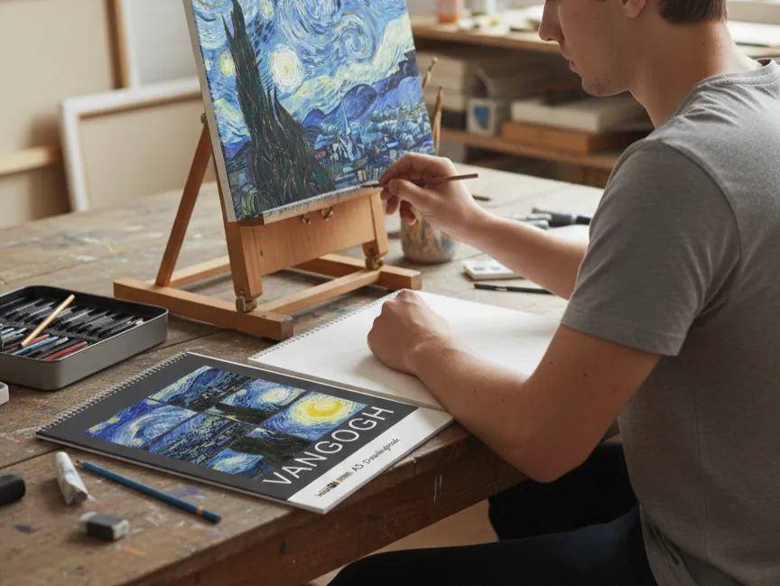 دفتر طراحی استاندارد