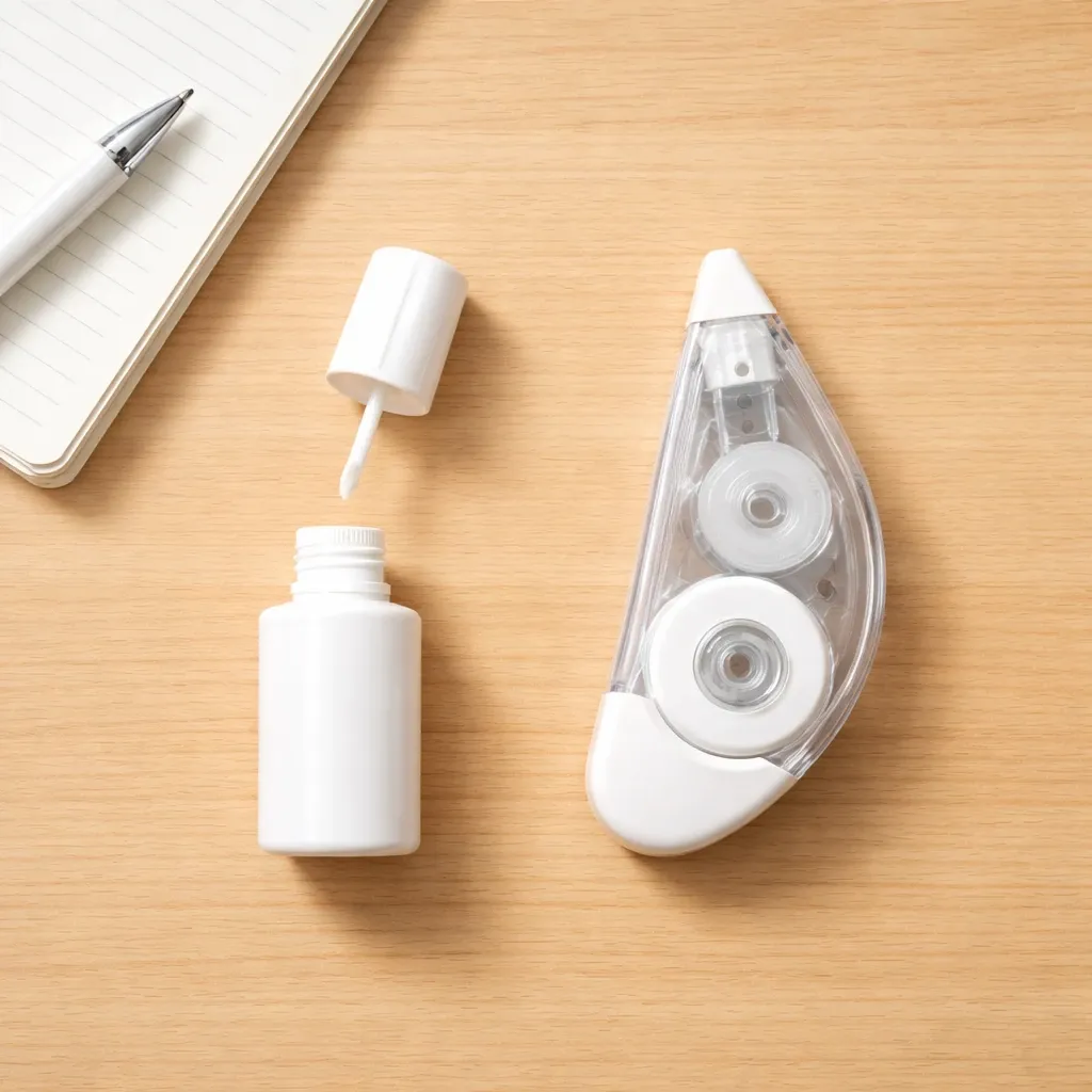 راهنمای خرید غلط گیر