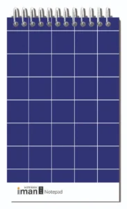 0407-14