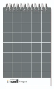 0407-7