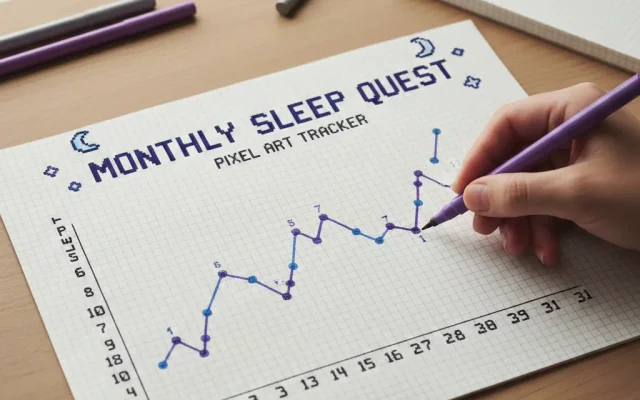 ردیاب‌های گرافیکی و پیکسل‌ آرت