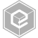 Organization & Departments (2)