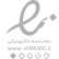 Organization & Departments (3)