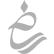 Organization & Departments