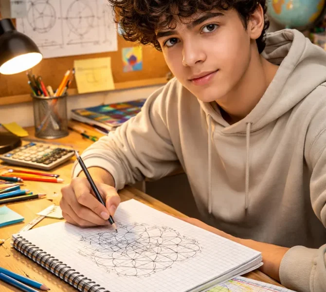 سیستم بولت ژورنال