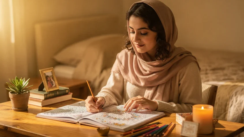 freepik_the_style_is_candid_image_photography_with_natural_83642_11zon