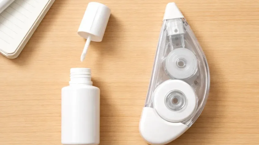 راهنمای خرید غلط گیر